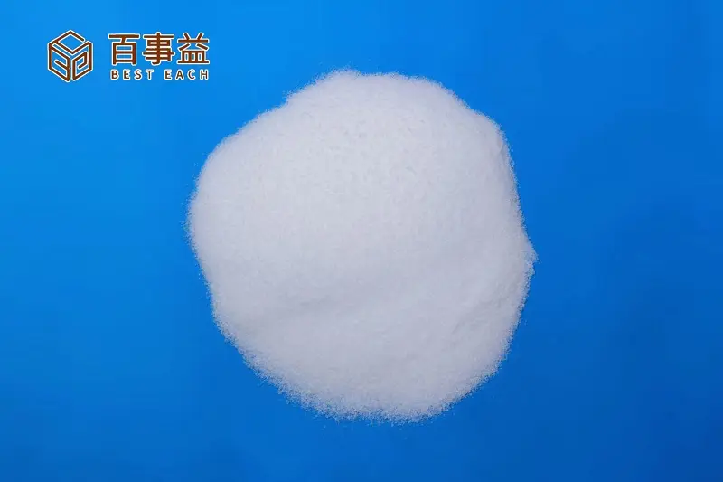 Di-tert-butylhydroquinone Di-tert-butylhydroquinone