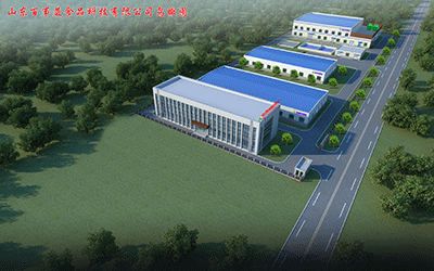 Industrial Antioxidant MTBHQ Industrial Antioxidant MTBHQ