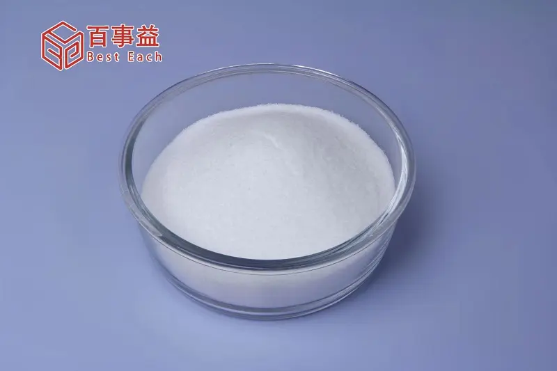 Polymerization inhibitor TBHQ Polymerization inhibitor TBHQ