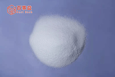 Oil And Grease Analytical Method Oil And Grease Analytical Method