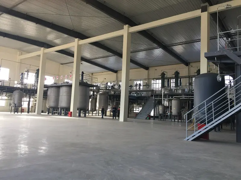 Organic Preservatives for Food Organic Preservatives for Food