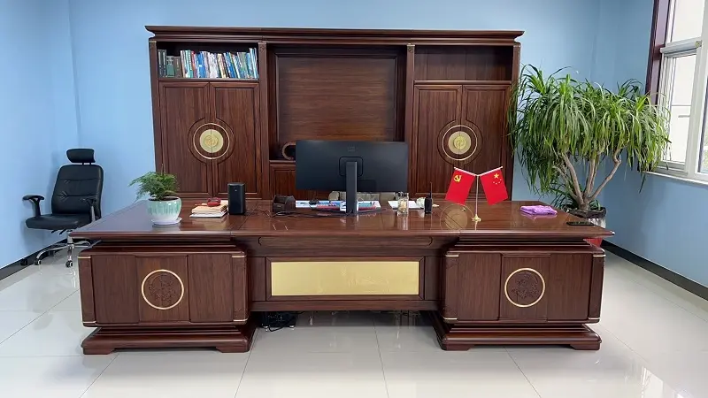 Preservation of Dim Sum Preservation of Dim Sum