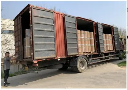 Broiler feed antioxidant TBHQ Broiler feed antioxidant TBHQ