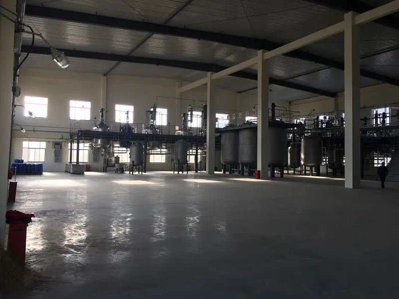 Feather Meal Preservative Feather Meal Preservative