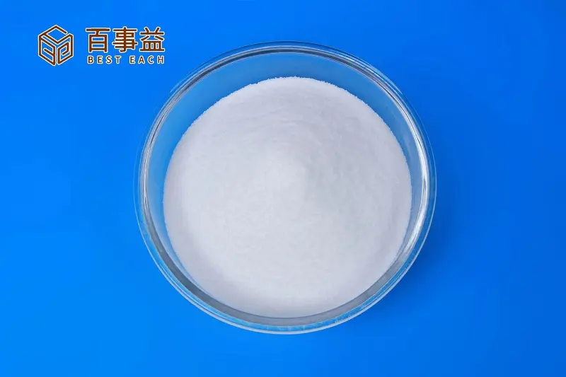 tert-Butyl-1,4-phenol tert-Butyl-1,4-phenol