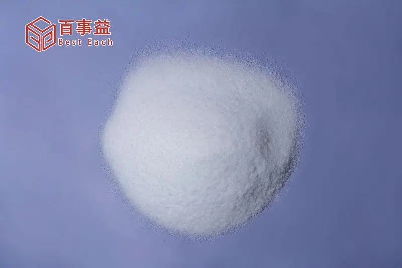 2,5-DI-tert-butylhydroquinone 2,5-DI-tert-butylhydroquinone