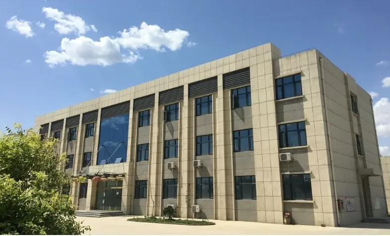 TBHQ Chemical TBHQ Chemical