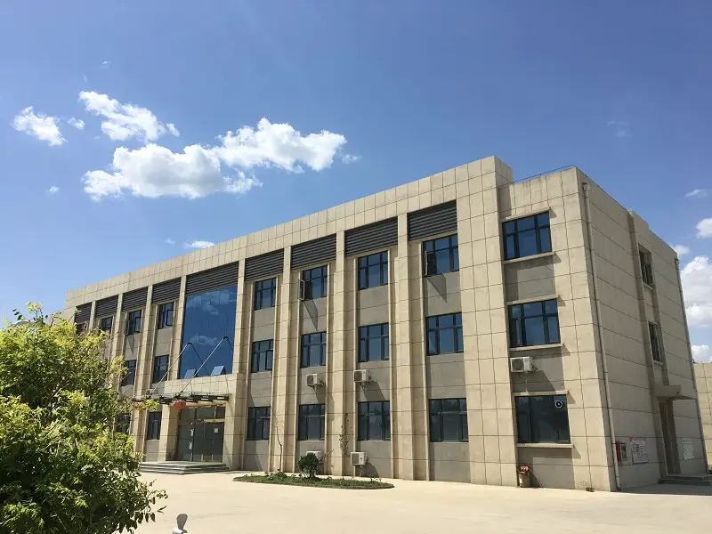 Frying Food Additives Frying Food Additives