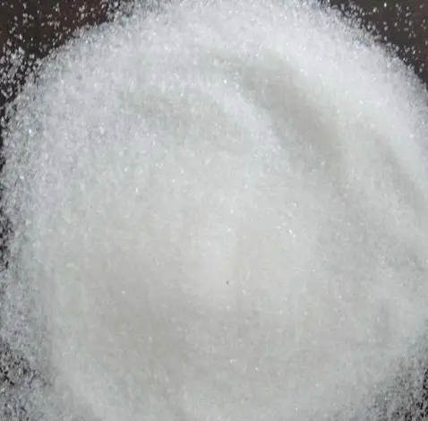Hydroquinone for Industrial Use Hydroquinone for Industrial Use
