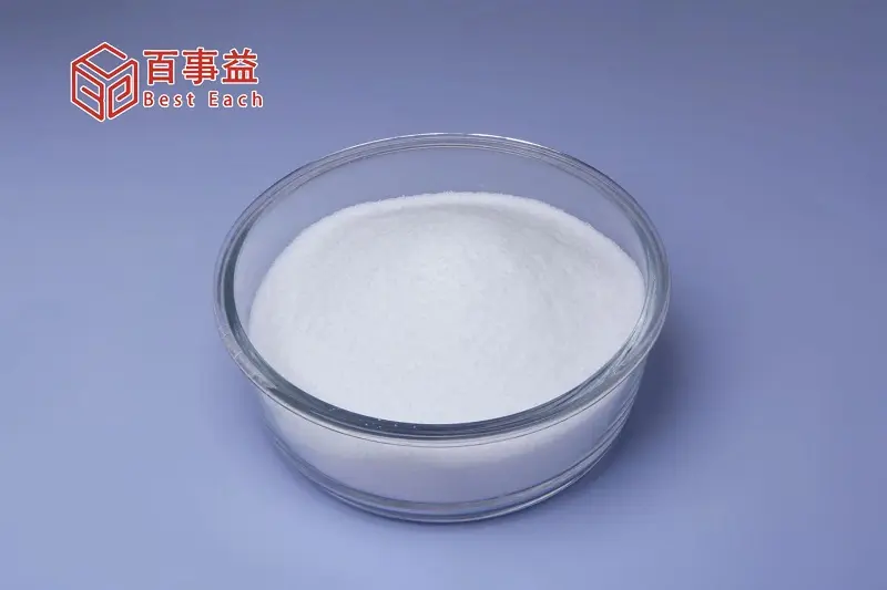 2-tert-butylhydroquinone