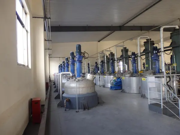 1688451823451213.jpg 图片23.jpg