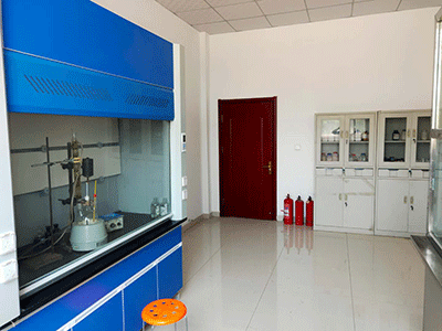 Industrial Antioxidant MTBHQ Industrial Antioxidant MTBHQ