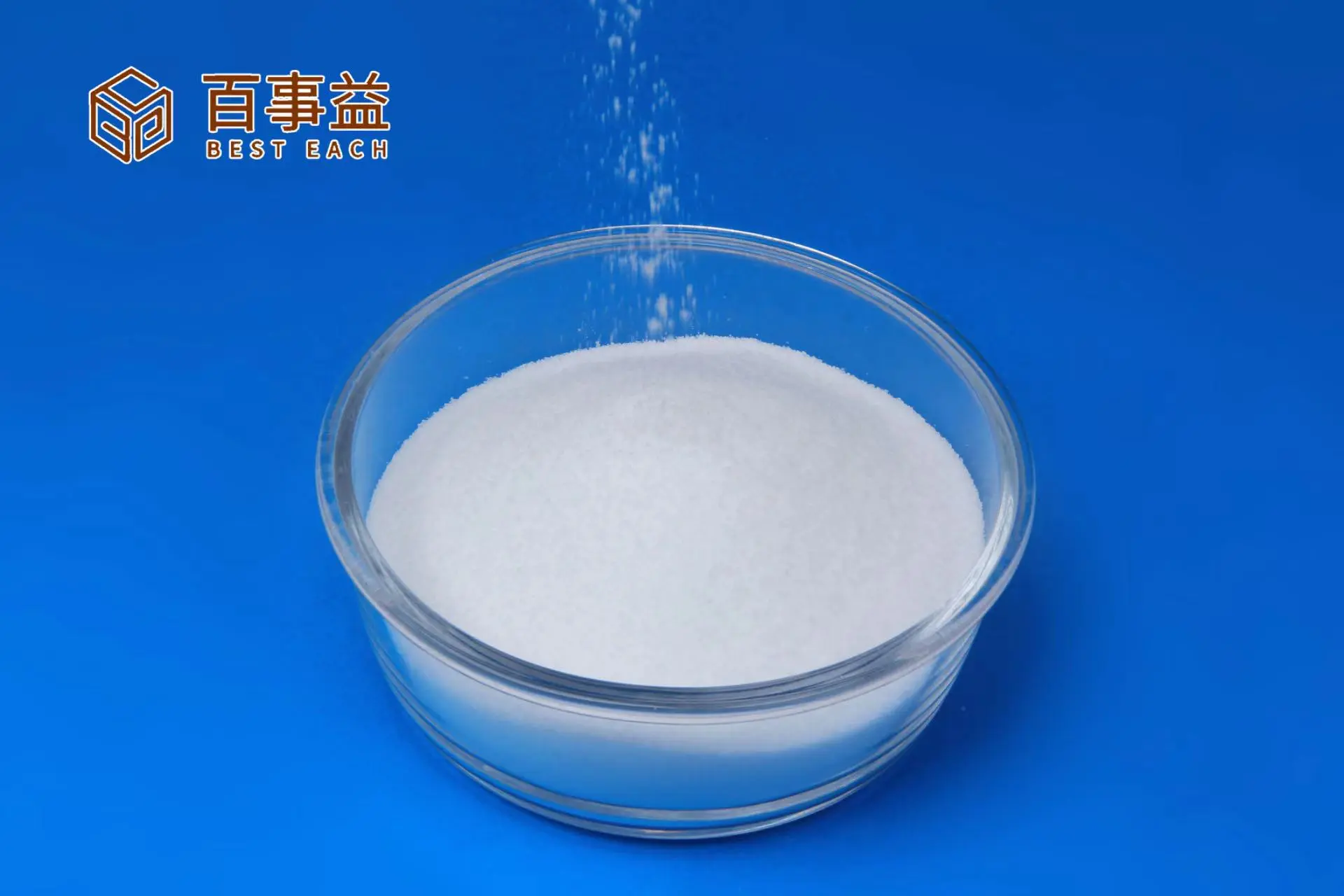 Antioxidant (oil-soluble) TBHQ Antioxidant (oil-soluble) TBHQ