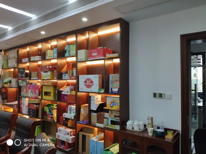 Anthraquinone Dyes Raw Materials Anthraquinone Dyes Raw Materials