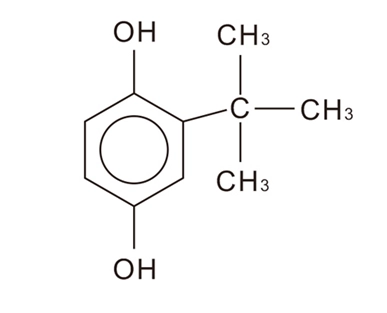 Industrial Antioxidant MTBHQ Industrial Antioxidant MTBHQ
