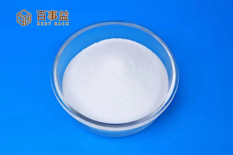 2,5-Di-tert-butyl-1,4-benzenediol 2,5-Di-tert-butyl-1,4-benzenediol