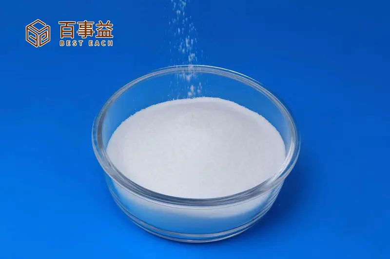 Di-tert-butylhydroquinone Di-tert-butylhydroquinone