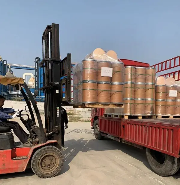 Synthetic Rubber Additives DTBHQ