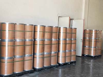 Oil And Grease Analytical Method Oil And Grease Analytical Method