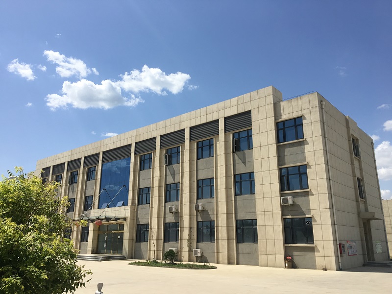 1695890669664963 1695890669664963