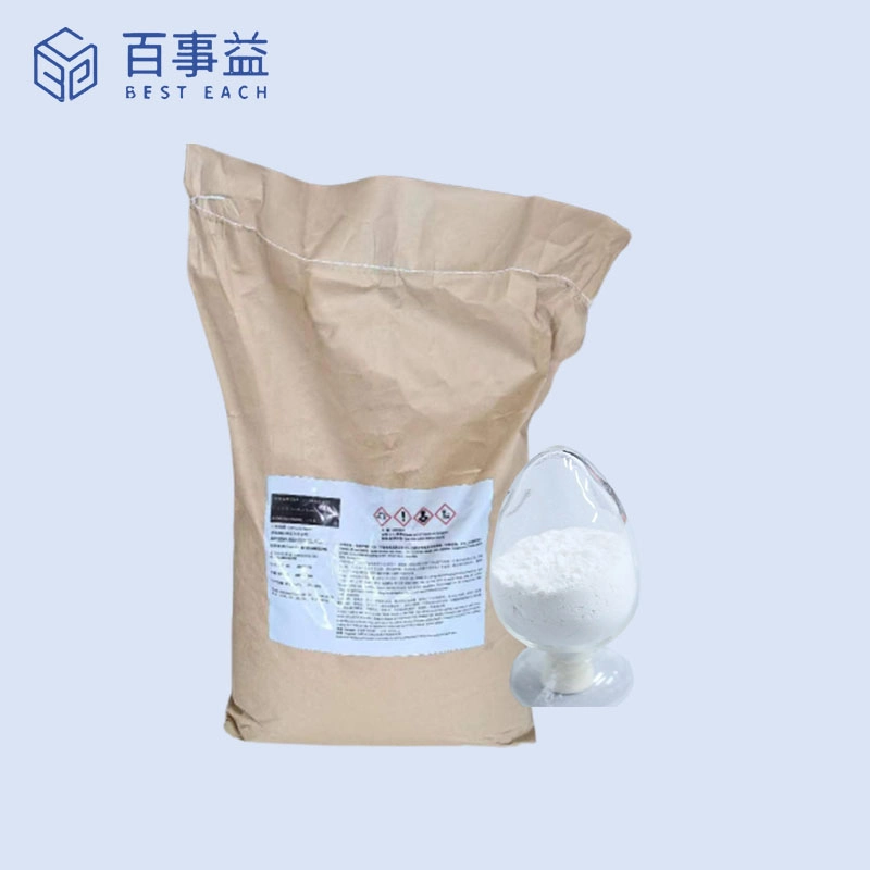 1,4-Dihydroxybenzene