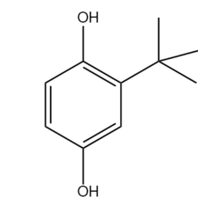 Food Additive Tert-butylhydroquinone