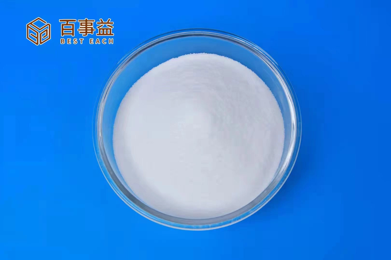 Feed Antioxidant TBHQ