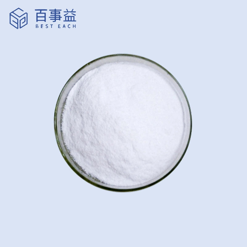 Di-tert-butylhydroquinone DTBHQ