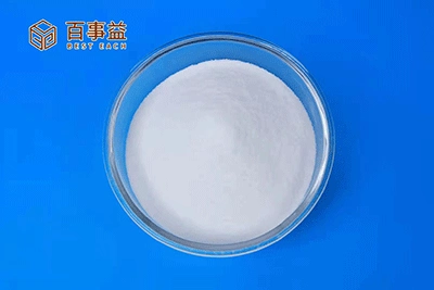 Antioxidant Feed Additive