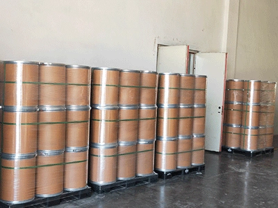 Antioxidant Feed Additive