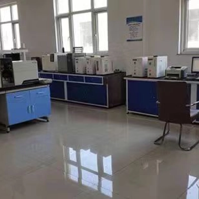 Quality Asurance, Instrument Monitoring and Analysis