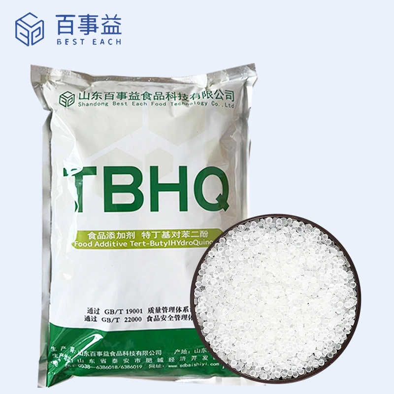 PVC anti-fisheye agent