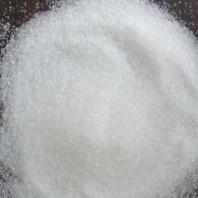 Hydroquinone for Industrial Use