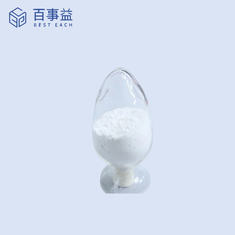 2,5-Di-tert-butylhydroquinone granules