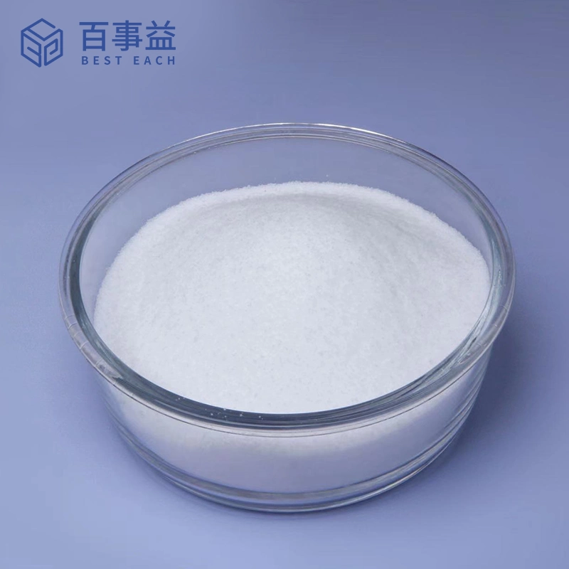 Polymerization inhibitor TBHQ