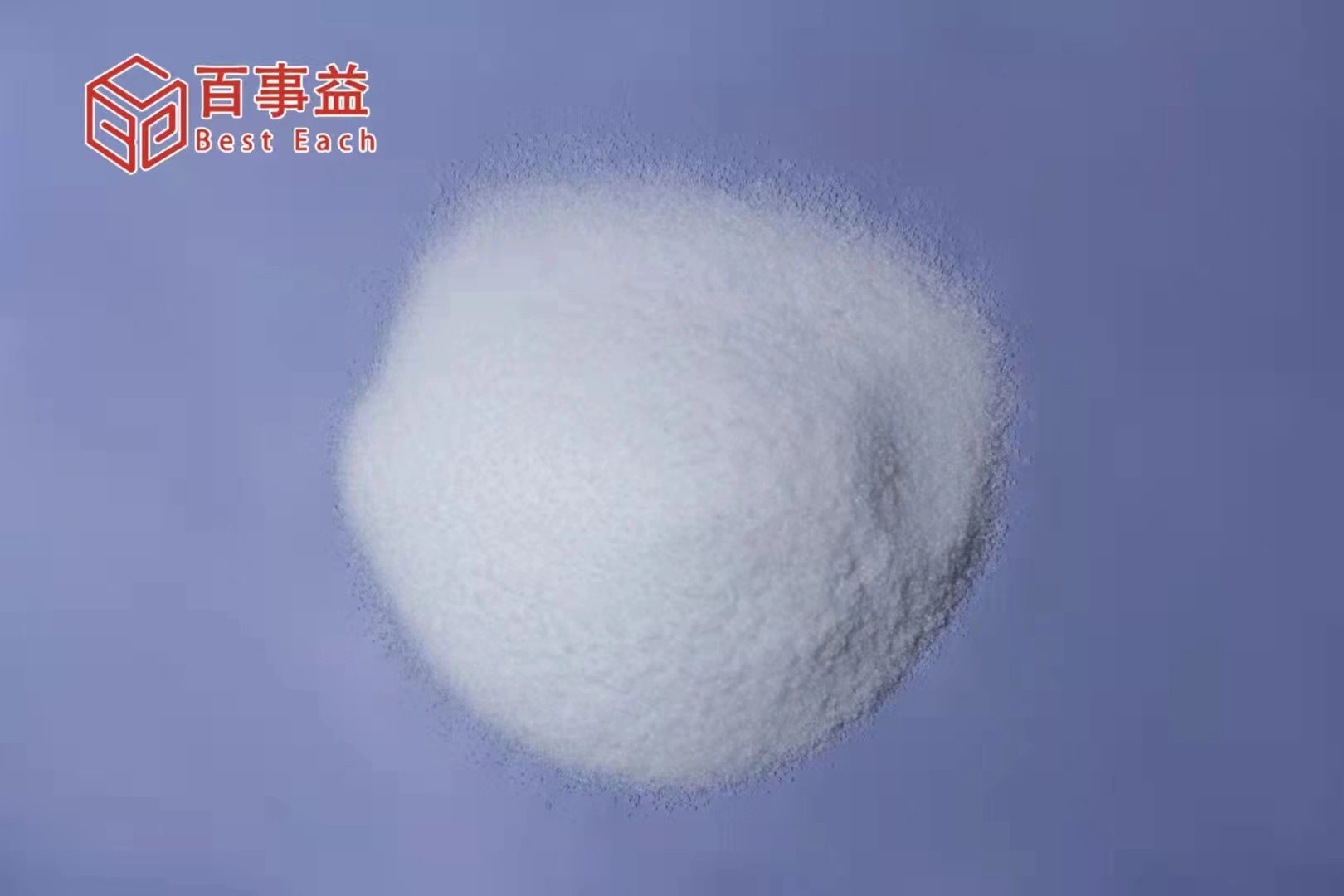 Oil And Grease Analytical Method