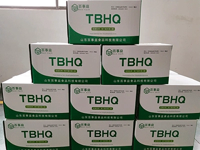 Oil And Grease Analytical Method