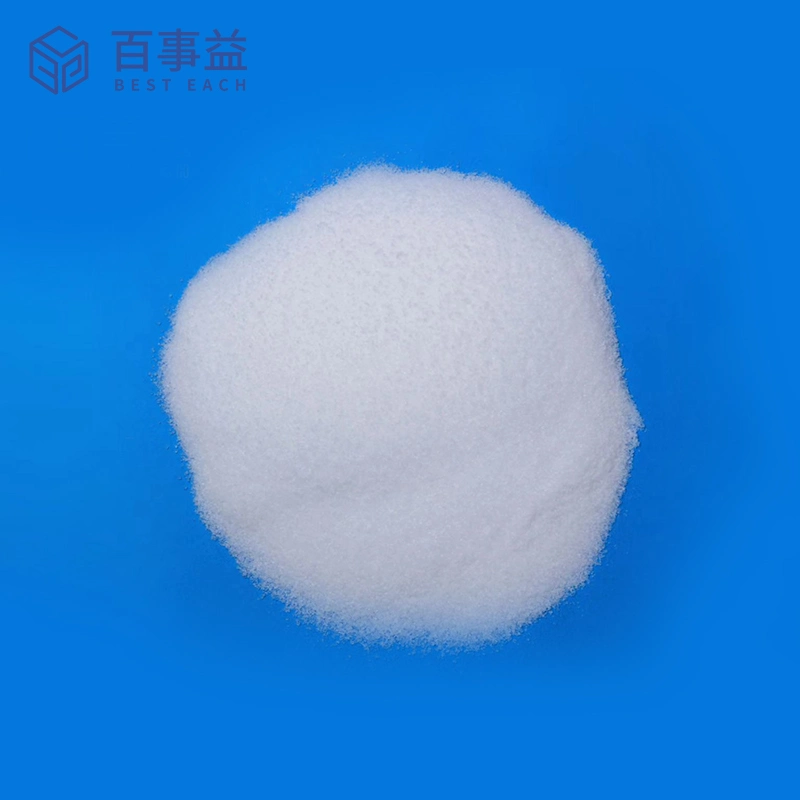 Industrial antioxidant TBHQ