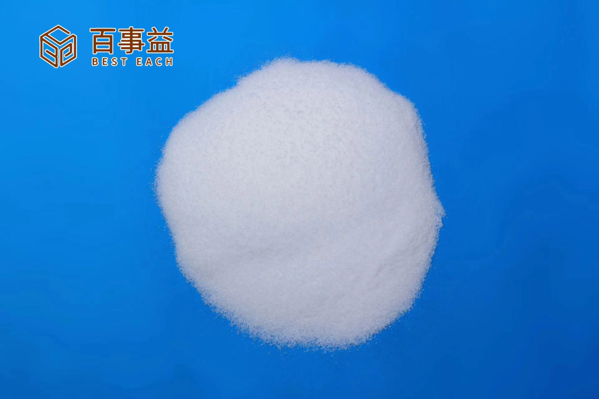 Polymerization inhibitor