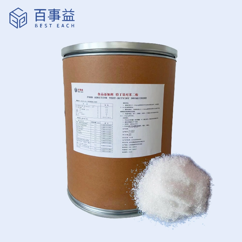 tert-Butyl-1,4-phenol